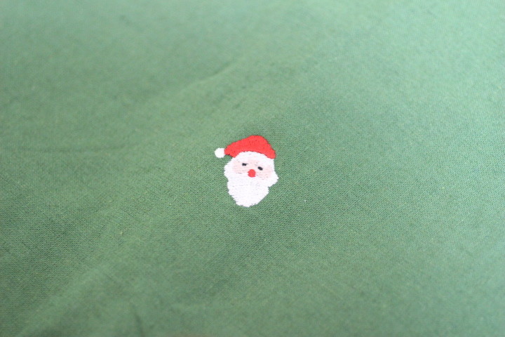 f:id:syuhunomisin:20201218215736j:plain