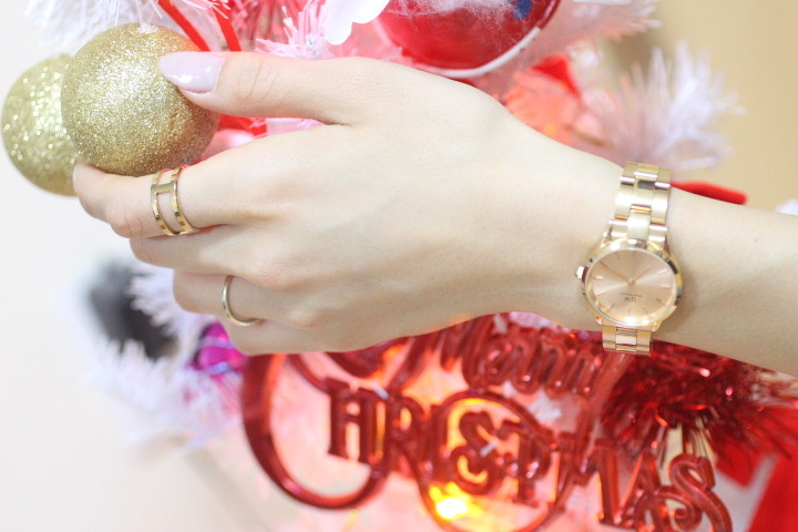 f:id:syuhunomisin:20201220193037j:plain