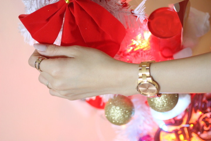 f:id:syuhunomisin:20201220193218j:plain