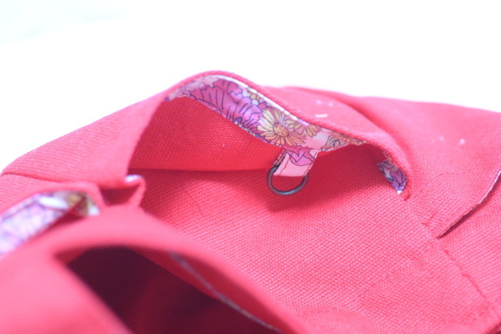 f:id:syuhunomisin:20201225014122j:plain