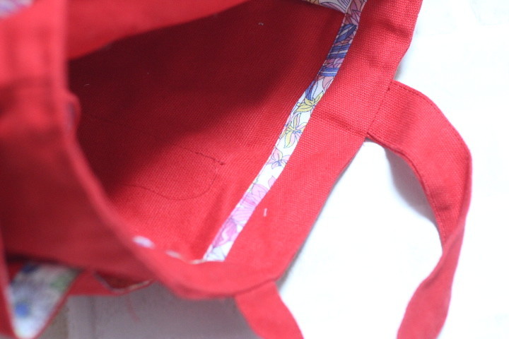 f:id:syuhunomisin:20201225014141j:plain