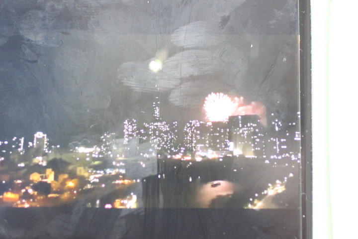 f:id:syuhunomisin:20210103013904j:plain