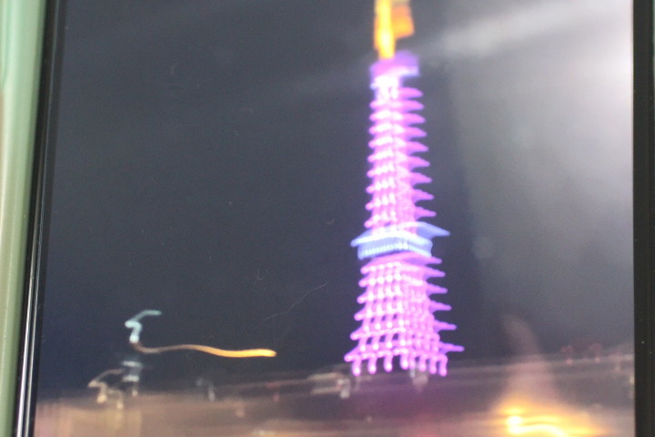 f:id:syuhunomisin:20210607080012j:plain