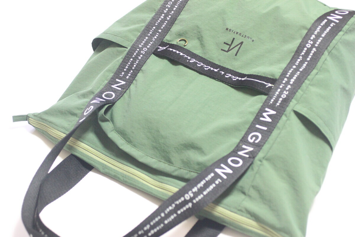 ハンドメイド can can様専用