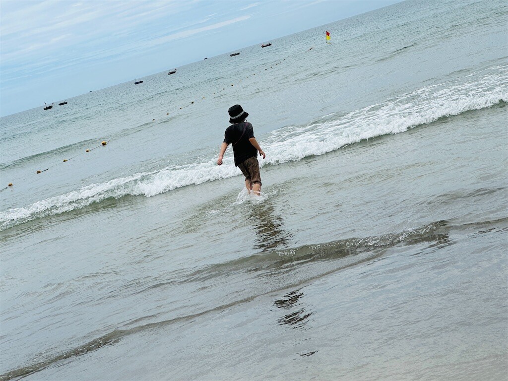 f:id:syuhunomisin:20230805111100j:image