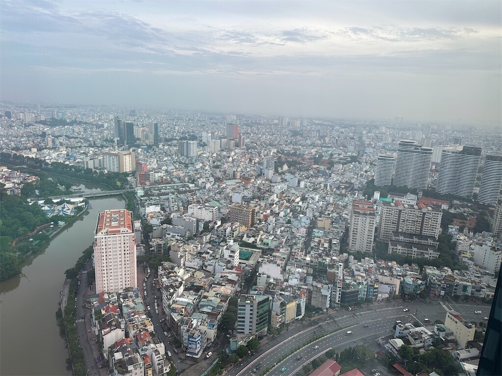 f:id:syuhunomisin:20250629223354j:image