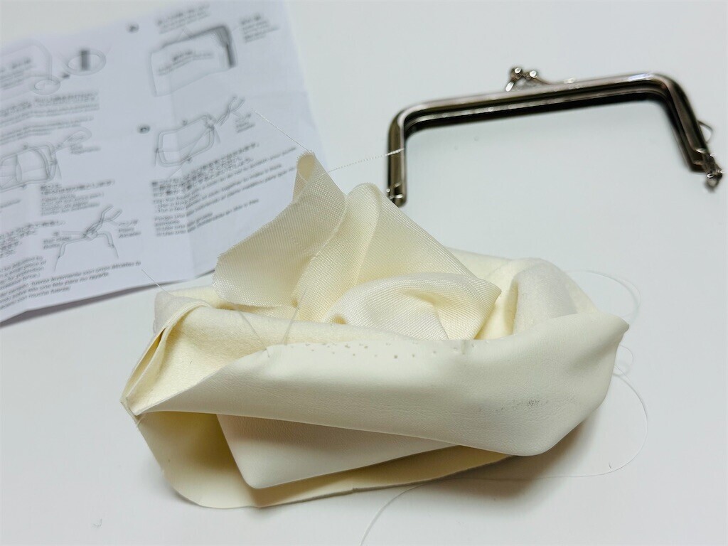 f:id:syuhunomisin:20260121094230j:image