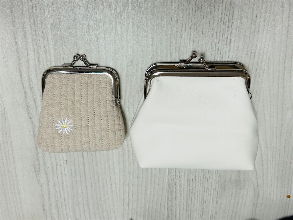 f:id:syuhunomisin:20260121094512j:image