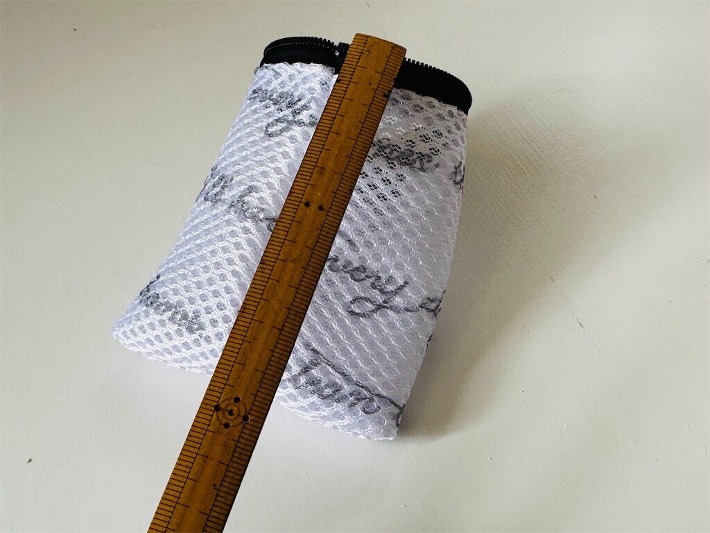 f:id:syuhunomisin:20260913165230j:image f:id:syuhunomisin:20260913165230j:image