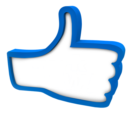 f:id:syuhutago25:20200104070607p:plain f:id:syuhutago25:20200104070607p:plain