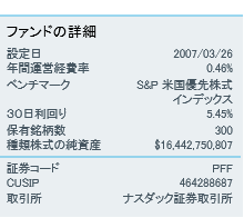 f:id:syuichix:20181117165446p:plain