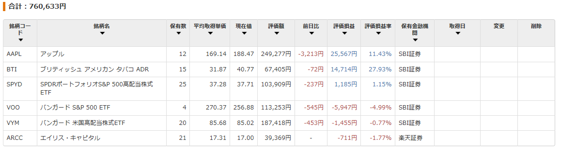 f:id:syuichix:20190328211326p:plain