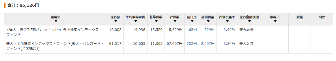 f:id:syuichix:20190328211443p:plain