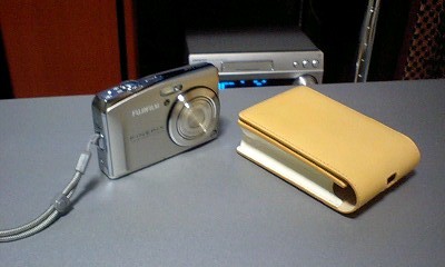 f:id:syuinfinity:20070902231312j:image f:id:syuinfinity:20070902231312j:image