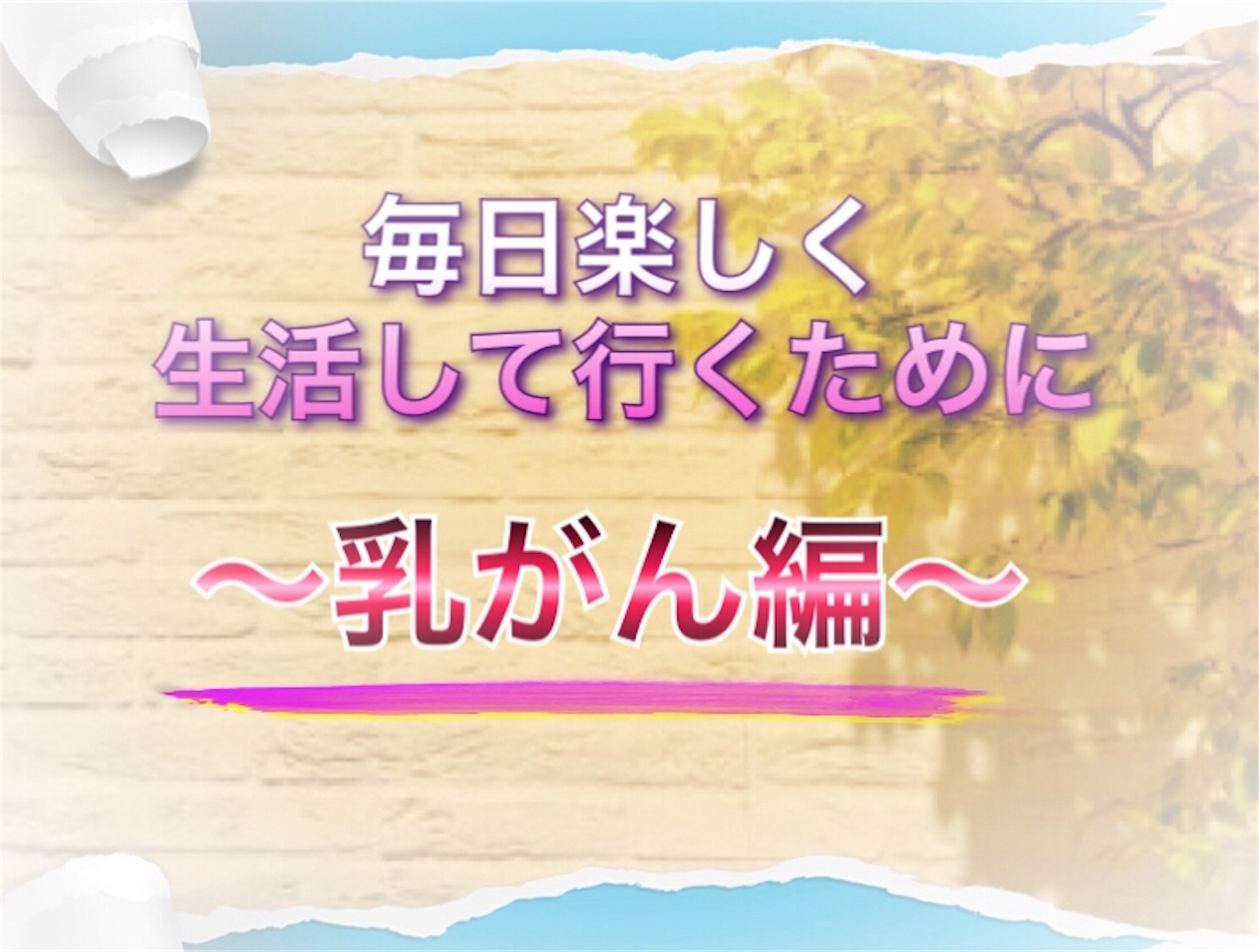 f:id:syuism1215:20190213231237j:image f:id:syuism1215:20190213231237j:image