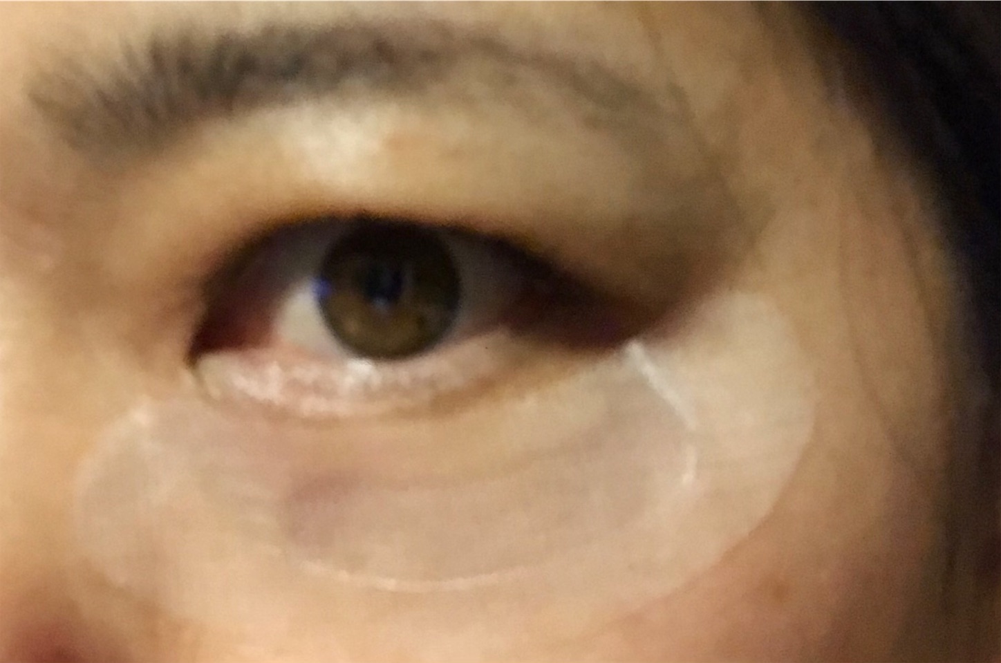 f:id:syuism1215:20190523233353j:image f:id:syuism1215:20190523233353j:image
