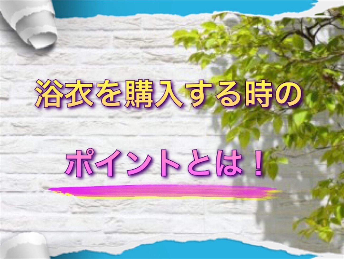 f:id:syuism1215:20190530123456j:image f:id:syuism1215:20190530123456j:image