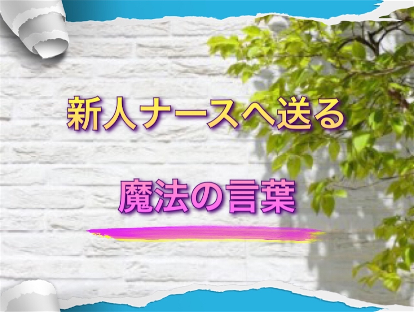 f:id:syuism1215:20190607085157j:image f:id:syuism1215:20190607085157j:image