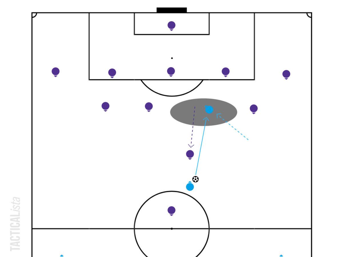 f:id:syukan13:20200917223214p:plain