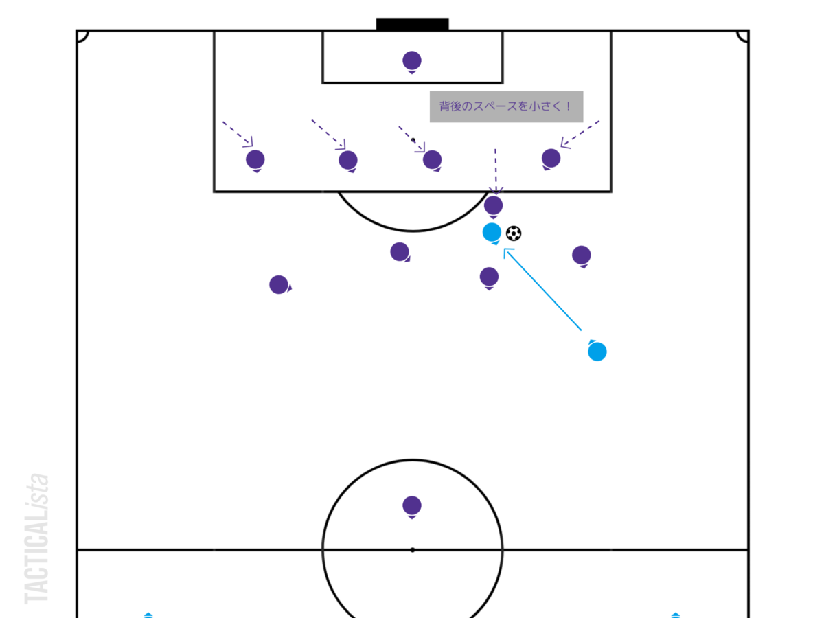 f:id:syukan13:20200918231305p:plain