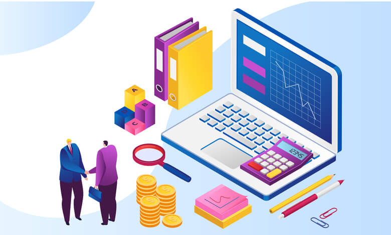 f:id:syukatsu_man:20210313140242j:plain