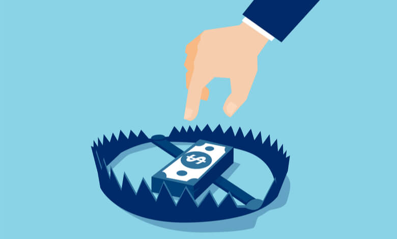 f:id:syukatsu_man:20210313232733j:plain