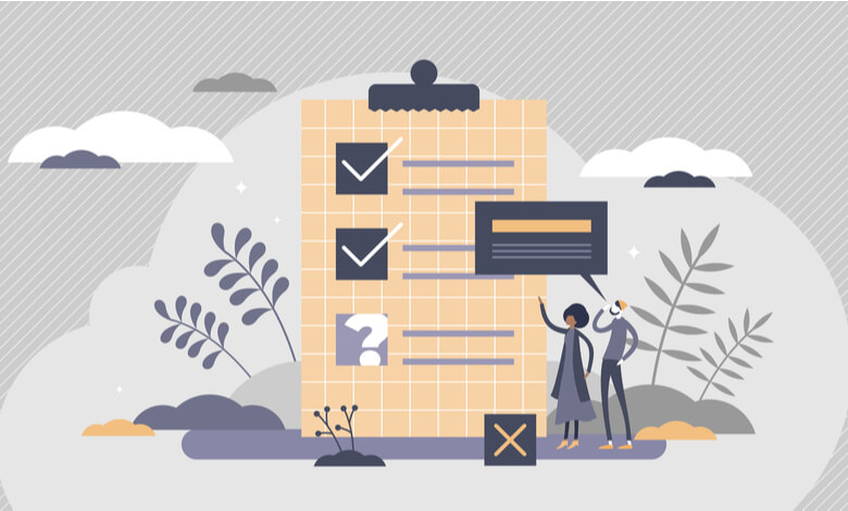 f:id:syukatsu_man:20210313232736j:plain