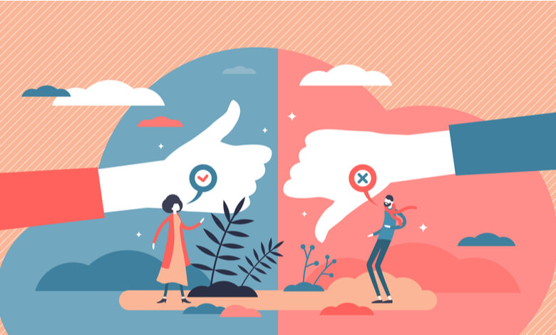 f:id:syukatsu_man:20210313232739j:plain