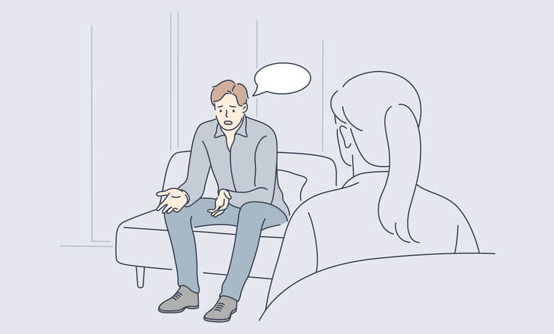 f:id:syukatsu_man:20210313232747j:plain