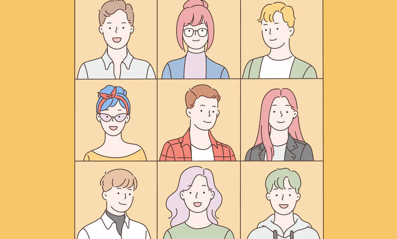 f:id:syukatsu_man:20210313232750j:plain