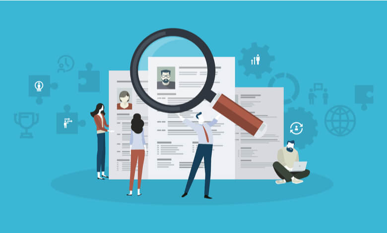 f:id:syukatsu_man:20210319134105j:plain