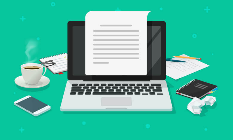 f:id:syukatsu_man:20210323193811j:plain