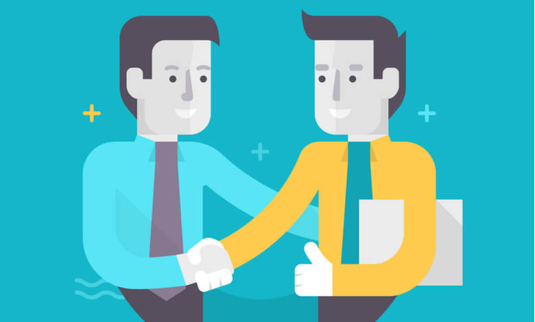 f:id:syukatsu_man:20210323193813j:plain