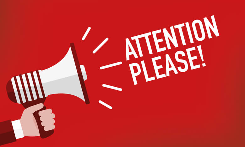 f:id:syukatsu_man:20210323193816j:plain