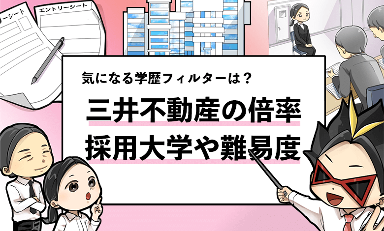 京都工芸繊維大学とは 一般の人気 最新記事を集めました はてな