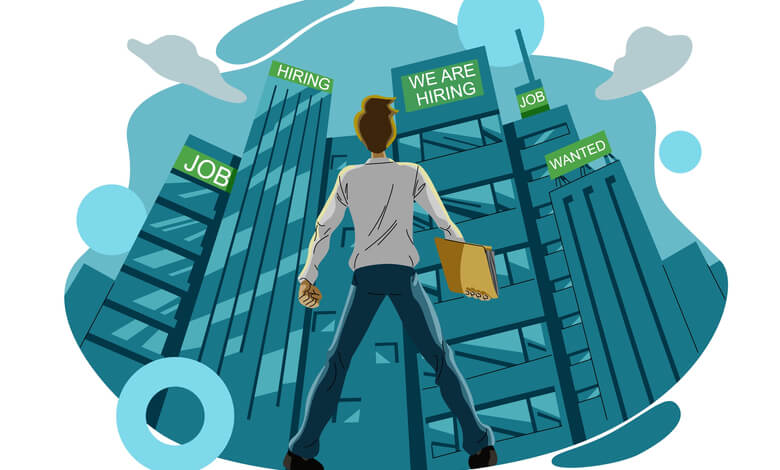 f:id:syukatsu_man:20211014122437j:plain