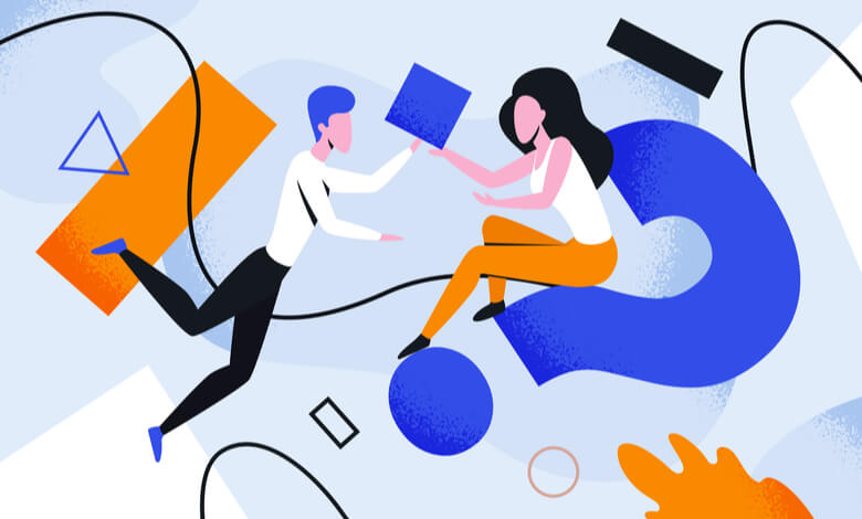 f:id:syukatsu_man:20220113142104j:plain