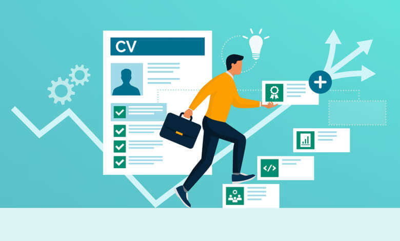 f:id:syukatsu_man:20220128114550j:plain