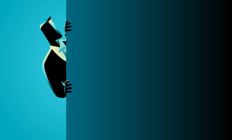 f:id:syukatsu_man:20220301145533j:plain