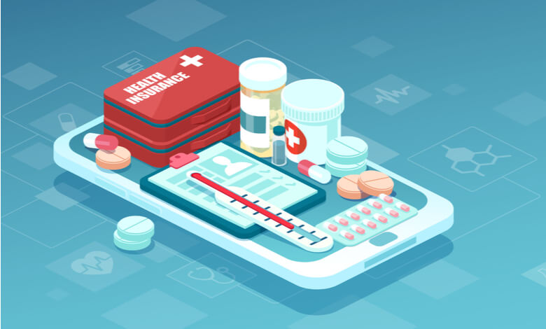 f:id:syukatsu_man:20220404152425j:plain