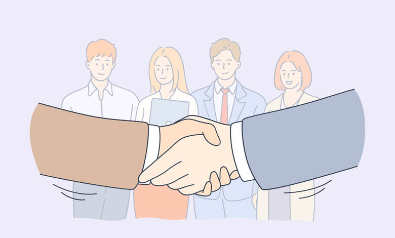 ホワイト企業 穴場な優良企業５０社 をランキングで共有 就活攻略論 みん就やマイナビでは知れない就活の攻略法