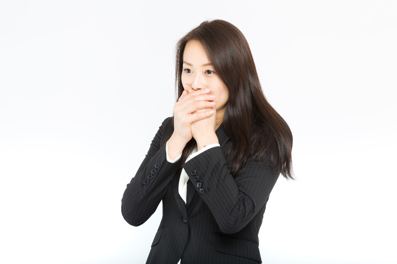 f:id:syukatsu_rin:20201013213402j:plain