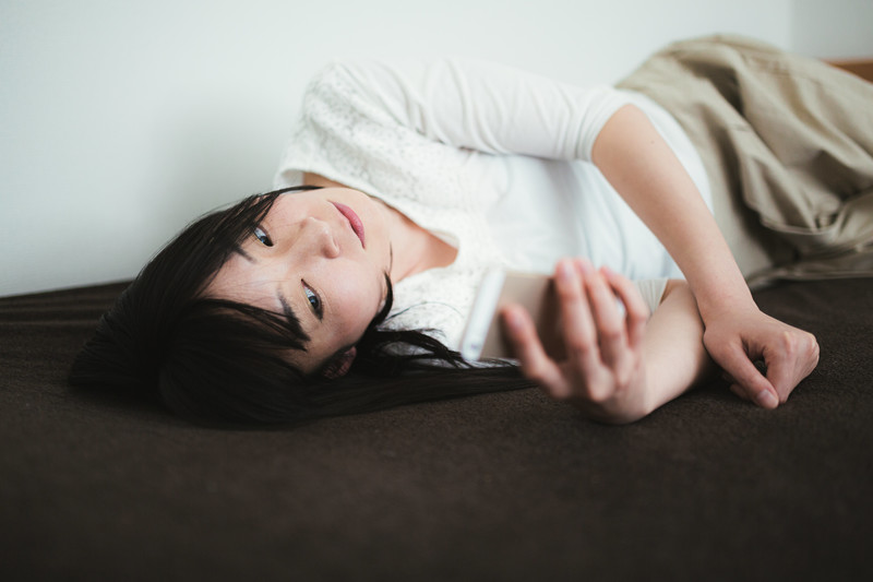 f:id:syukatsu_rin:20201029123715j:plain