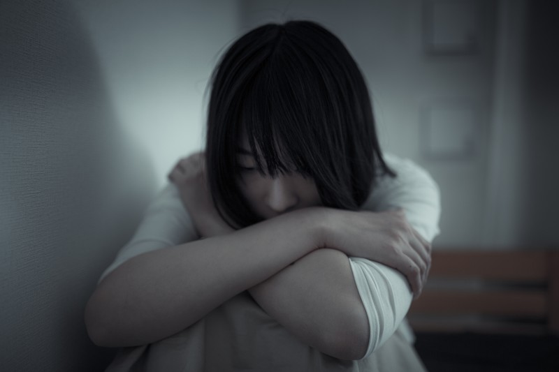 f:id:syukatsu_rin:20210121020618j:plain