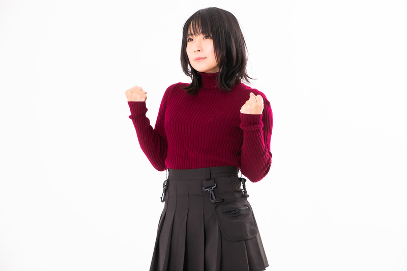 f:id:syukatsu_rin:20210121022712j:plain