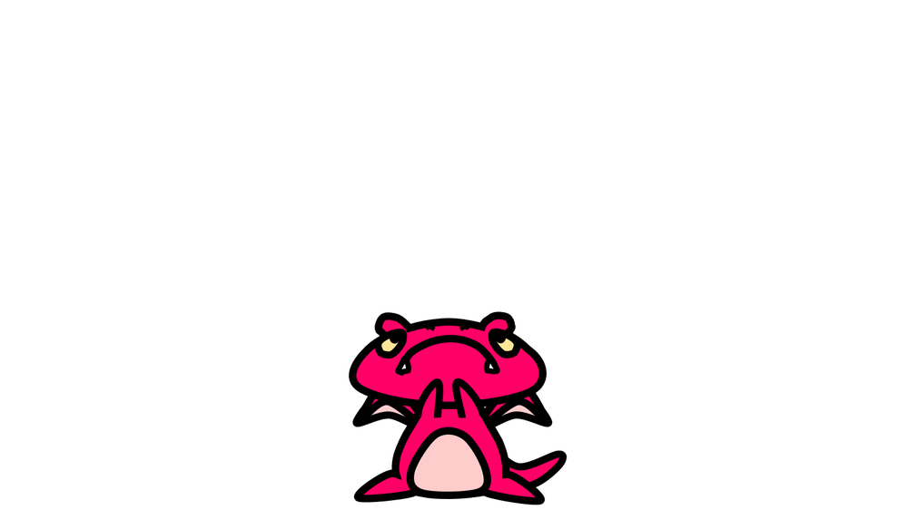 オリジナルキャラクターを0から作る方法 オリキャライラスト作り Matsu Art オリジナルキャラクターを0から作る方法 オリキャライラスト作り Matsu Art