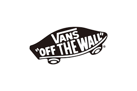 Vans バンズ 今学生に人気のスニーカー でも服はどこで買えば良いの Vansのアパレルを買うならココ 趣味さが えまおのテキトーサロン Vans バンズ 今学生に人気のスニーカー でも服はどこで買えば良いの Vansのアパレルを買うならココ 趣味さが えまおのテキトーサロン