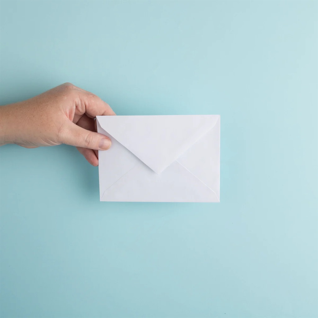 f:id:syukatu2-2:20210401181859j:image