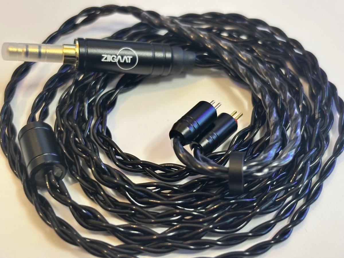 ZiiGaat × HBB ARCADIA 紹介レビュー 低音ゴリ(ラ)押し✨ - しゅけ