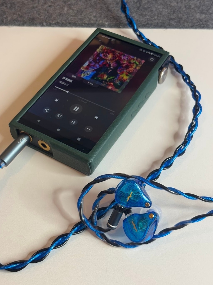 SoundsGood　Hyle　Blhwt　まとめ売り 813KRP-bGxL._UF350,350_QL50_.jpg